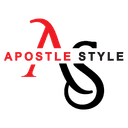 Apostle Style