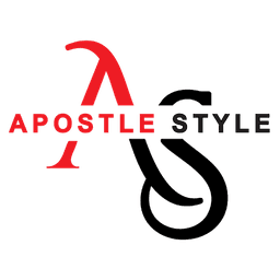 Apostle Style